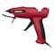 Arrow Lock Professional Glue Gun GT80 - alternate 1